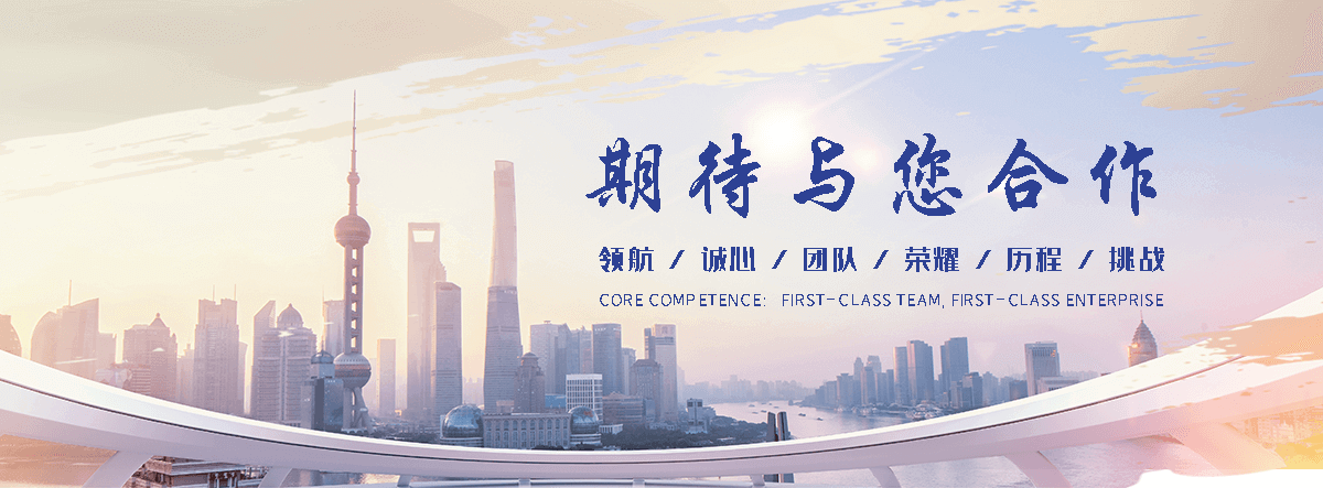 黄山光排管散热器,光排管散热器A1型